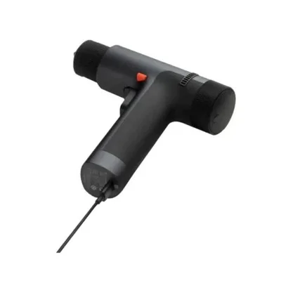 Xiaomi 12V Max Brushless Cordless Drill Uk - Black